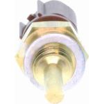 Vemo Kühlmitteltemperatursensor V63-72-0001 Vemo Kühlmitteltemperatursensor V63-72-0001