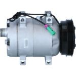 Kompressor, Klimaanlage 32030 Kompressor, Klimaanlage 32030