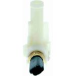 Vemo Kühlmitteltemperatursensor V24-72-0103