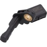 KAMOKA Sensor, Raddrehzahl 1060032 KAMOKA Sensor, Raddrehzahl 1060032