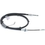 Handbremsseil li 1987482672
