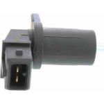 Vemo Kurbelwellensensor V20-72-0476-1 Vemo Kurbelwellensensor V20-72-0476-1