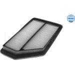 MEYLE Luftfilter Honda Civic 31-12 321 0014 MEYLE Luftfilter Honda Civic 31-12 321 0014