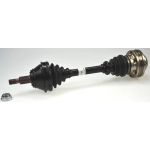 Antriebswelle VA li 23769 Antriebswelle VA li 23769