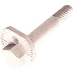 MAXGEAR Sturzkorrekturschraube 49-5343 MAXGEAR Sturzkorrekturschraube 49-5343