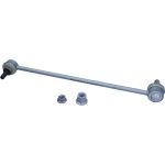 76 307 009 Stabilisator VA li/re(OE) 916532 76 307 009 Stabilisator VA li/re(OE) 916532