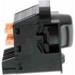 Vemo Lichtschalter V40-80-2406 Vemo Lichtschalter V40-80-2406