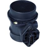 MAXGEAR Luftmassenmesser FS-150 51-0061 MAXGEAR Luftmassenmesser FS-150 51-0061