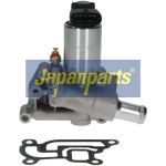 Japanparts AGR-Ventil EGR-0412 Japanparts AGR-Ventil EGR-0412