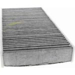 VEMO Filter, Innenraumluft V42-31-1005
