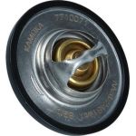 Kamoka Kühlmittelthermostat 7710071 Kamoka Kühlmittelthermostat 7710071