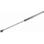 Vaico Gasdruckfeder für Heckklappe/Kofferraumdeckel V24-0210 Vaico Gasdruckfeder für Heckklappe/Kofferraumdeckel V24-0210