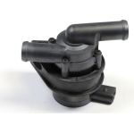 HEPU Zusatzwasserpumpe / Kühlmittelpumpe AP8211 HEPU Zusatzwasserpumpe / Kühlmittelpumpe AP8211