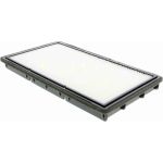 VEMO Filter, Innenraumluft V20-30-1001-1 VEMO Filter, Innenraumluft V20-30-1001-1