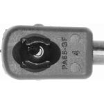 Vaico Gasdruckfeder für Heckklappe/Kofferraumdeckel V10-1950 Vaico Gasdruckfeder für Heckklappe/Kofferraumdeckel V10-1950