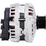 Lichtmaschine 1 986 A01 088 Lichtmaschine 1 986 A01 088