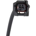 KAMOKA Sensor, Raddrehzahl 1060610 KAMOKA Sensor, Raddrehzahl 1060610