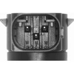 Vemo Parksensor V40-72-0491 Vemo Parksensor V40-72-0491