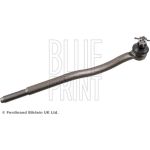 ADK88713 BluePrint Lenkrad ADK88713 ADK88713 BluePrint Lenkrad ADK88713