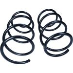 MAXGEAR Fahrwerksfeder 60-0912D MAXGEAR Fahrwerksfeder 60-0912D