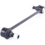 MONROE Stange/Strebe, Stabilisator L13613 MONROE Stange/Strebe, Stabilisator L13613