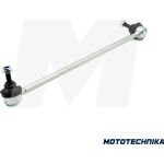 MOTOTECHNIKA Stange/Strebe, Stabilisator 04-LS-40 MOTOTECHNIKA Stange/Strebe, Stabilisator 04-LS-40