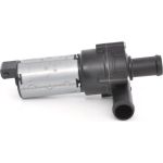 Bosch Wasserumwälzpumpe Standheizun 0 392 020 024