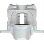Bosch Bremssattel 0 986 134 167 Bosch Bremssattel 0 986 134 167