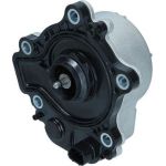 KAMOKA Wasserpumpe T9005