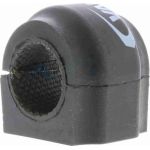 Vaico Stabilisatorlager V20-2279