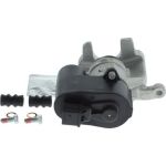 Bosch Bremssattel 0 986 134 582