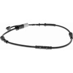 Vemo Bremsbelagverschleißsensor V20-72-5254 Vemo Bremsbelagverschleißsensor V20-72-5254