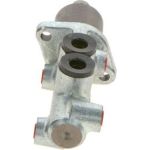 Bosch Hauptbremszylinder F 026 003 151 Bosch Hauptbremszylinder F 026 003 151