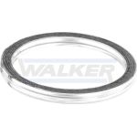 Walker Dichtung 81105 Walker Dichtung 81105