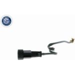 Vemo Bremsbelagverschleißsensor V27-72-0003 Vemo Bremsbelagverschleißsensor V27-72-0003