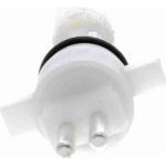 Vemo Kühlmitteltemperatursensor V30-72-0632 Vemo Kühlmitteltemperatursensor V30-72-0632