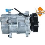 NRF Kompressor 32228 NRF Kompressor 32228
