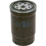 Kraftstofffilter F 026 402 813 Kraftstofffilter F 026 402 813