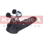 KAMOKA Trag-/Führungsgelenk 9040204
