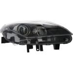 VALEO Hauptscheinwerfer 044540 VALEO Hauptscheinwerfer 044540