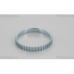 Sensorring, Abs 854015402 Sensorring, Abs 854015402