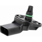 V10-72-1131 Vemo Saugrohrdrucksensor V10-72-1131 V10-72-1131 Vemo Saugrohrdrucksensor V10-72-1131