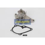 Japanparts Wasserpumpe / Kühlmittelpumpe PQ-H09 Japanparts Wasserpumpe / Kühlmittelpumpe PQ-H09