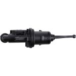 Sachs Kupplungsgeberzylinder 6284 605 003 Sachs Kupplungsgeberzylinder 6284 605 003