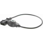 Vemo Klopfsensor V10-72-0933 Vemo Klopfsensor V10-72-0933