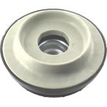 SKF StützlagerSET 2Stk. VA VKDC 35239 T