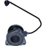 MAXGEAR Kupplungs-Zentralausrücker HRB-9098 61-5598
