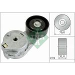 Spannarm, Keilrippenriemen 534 0548 10 Spannarm, Keilrippenriemen 534 0548 10
