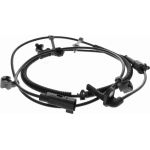 Vemo ABS-Raddrehzahlsensor V51-72-0119 Vemo ABS-Raddrehzahlsensor V51-72-0119