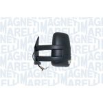Magneti Marelli Außenspiegel RV31823 - Fahrerhaus Magneti Marelli Außenspiegel RV31823 - Fahrerhaus